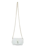 Steve Madden - Bnylah - &Otilde;lakotid - ONE SIZE
