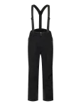 Dare2b - Achievecordpant - Spordi suusap&uuml;ksid - XL Regular