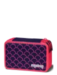 Ergobag - Maxi Pearl Divebear - Pinalid - 1.75 L