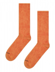 Happy Socks - Acid Wash Sneaker Sock - Tavalised sokid - 41-46