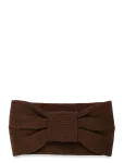 FUB - Headband - Peapaelad - 110/150