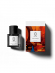 Sentier - Tobacco Orangerie (Extrait De Parfum) - Parfum - 50 ML