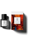 Sentier - Tobacco Orangerie (Extrait De Parfum) - Parfum - 50 ML
