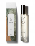 Sentier - 10Ml Esteemed Musk + Carton - Eau De Parfum - 10 ML