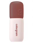 Colorgram - Colorgram Nude Blur Tint - Huule- ja p&otilde;sepunad - 5 G