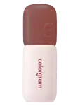 Colorgram - Colorgram Nude Blur Tint - Huule- ja p&otilde;sepunad - 5 G