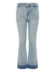 Levi's - Px-Denim Pants - Alt laienevad - 128