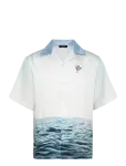 Reiss - Dive - Vabaaja s&auml;rgid - S