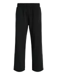 Jack & Jones - Jacollie Plain Sweatpants Noos - P&uuml;ksid - XL
