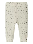 Name It - Nbfwomi Wo Legging - Retuusid - 50
