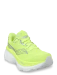 Saucony - Hurricane 26 - Spordi jooksujalatsid - 37.5