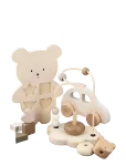 JaBaDaBaDo - Gift Set Teddy - Interaktiivsed m&auml;nguasjad - ONE SIZE