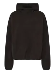 Rains - Fleece Hoodie - Kapuutsiga pusad - S