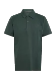 SIGNAL - 13657 Leonsi Heavy Emb. Polo - L&uuml;hikeste varrukatega kootud polos&auml;rgid - XXXL