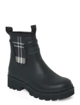 Barbour - Barbour Cynthia Chelsea Welly - Kummisaapad - 42