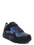 Skechers - Uno Lite Chroma-Cruiser - Madala s&auml;&auml;rega tossud - 34