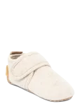 Mikk-line - Prewalker Felt - Beebijalan&otilde;ud (suurused 18-19-20-25-26) - 27/28-16.5CM