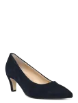 Gabor - Pumps - Kontsakingad - 39