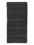 Zone Denmark - Bath Towel Sauna - Vannir&auml;tikud - 70X140