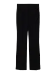 Noella - N-Maliha Pants - Sirge s&auml;&auml;rega - XL