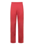 Lyle & Scott - Striped Taped Trackpant - Dressip&uuml;ksid - M