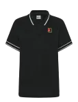 Nike - Nikecourt Heritage Men"S Tenni - Spordi l&uuml;hikeste varrukatega polos&auml;rgid - XXL