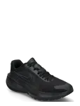 Nike - Nike Downshifter 14 - Spordi jooksujalatsid - 45.5