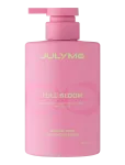 Julyme - Damage Care Perfume Shampoo Full Bloom - &Scaron;ampoonid - 500 ML