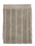 S&ouml;dahl - Towel Essence &ndash; Suite One - Vannir&auml;tikud - 40X60