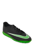 Nike - Vapor 17 Club Tf - Spordi jalgpallisaapad - 42
