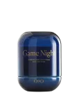 OJO - Game Night - L&otilde;hnak&uuml;&uuml;nlad - ONE SIZE