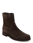 Gabor - Ankle Boot - Kontsaga poolsaapad - 38.5