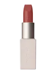 Rose Inc - Satin Lip Color Rich Refillable Lipstick - Huulepulgad - 4 G