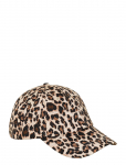 Saint Tropez - Raniasz Cap - Nokam&uuml;tsid - ONE SIZE