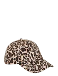 Saint Tropez - Raniasz Cap - Nokam&uuml;tsid - ONE SIZE
