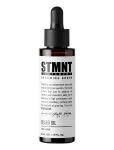 STMNT Grooming Goods - Stmnt Beard Oil - Beard Oil - 50 ML