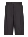 MOS MOSH - Mmleyana Miley Shorts - Bermuda - 38