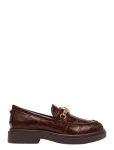 Steve Madden - Pre-Launch - Madalad loafer-jalatsid - 38