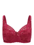Dorina - Penelope Full_Cup - T&auml;iskorviga rinnahoidjad - 90 C