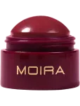 Moira - Moira Soft Blush Balm - P&otilde;sepunad - ONE SIZE