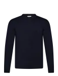 NN.07 - Ted 6605 Sweater - &Uuml;mara kaelusega - XXL