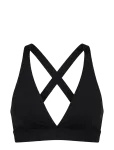Drop Of Mindfulness - Ultimate Contour V Shape Bra - Sportrinnahoidjad - K&otilde;ik - XS