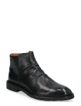 TGA By Ahler - T63 3130 - Chelsea saapad - 40