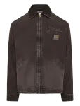 Carhartt WIP - Og Detroit Jacket - Kerged jakid - L