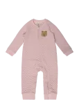GAP - Baby Quilted Knit From The Gap Collection - Kombinesoonid - 56/62