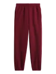 GAP - Kids Vintagesoft Relaxed Joggers From The Gap Collection - Dressip&uuml;ksid - 104/110