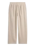 GAP - Adult Vintagesoft Baggy Sweatpants From The Gap Collection - Dressip&uuml;ksid - XXL