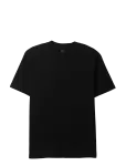GAP - Adult Heavyweight Relaxed T-Shirt From The Gap Collection - L&uuml;hikeste varrukatega - L