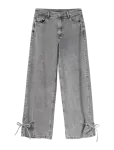 Noella - N-Kika Mw Jeans - Laiad - XS