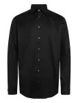 Eton - Eton Shirt - &Auml;ris&auml;rgid - 38